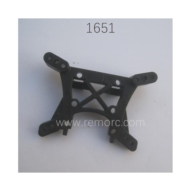 REMO Hobby 1651 Dingo Parts Shock Tower P2504