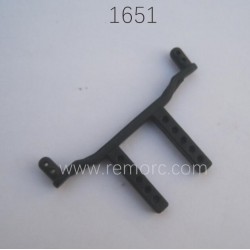 REMO Hobby 1651 Dingo Parts Body Mount P2517