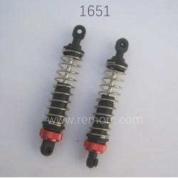 REMO Hobby 1651 Dingo Parts Shock Absorber P6955