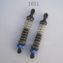 REMO Hobby 1651 Dingo Parts Shock Absorber