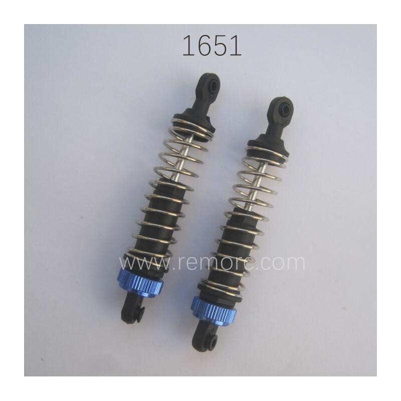 REMO Hobby 1651 Dingo Parts Shock Absorber