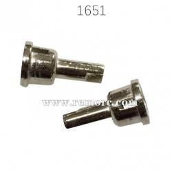 REMO Hobby 1651 Parts Diff. Gear Joint Cups M2521