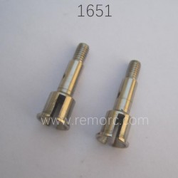 REMO Hobby 1651 Parts Wheel Axel M5368