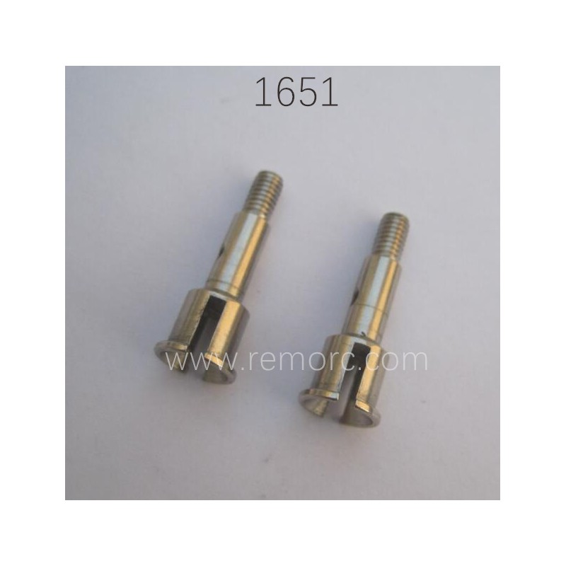 REMO Hobby 1651 Parts Wheel Axel M5368