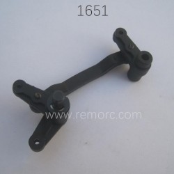 REMO Hobby 1651 Parts Steering Bellcranks P6956