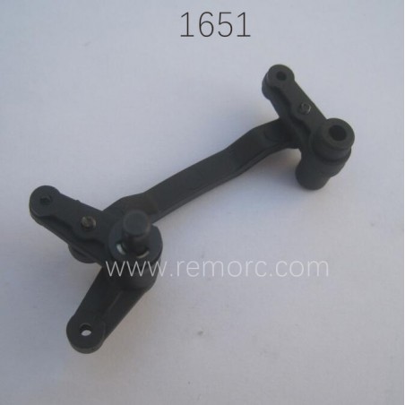 REMO Hobby 1651 Parts Steering Bellcranks P6956