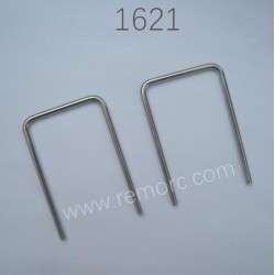 REMO Hobby 1621 Parts U Suspension Pin Set M5366