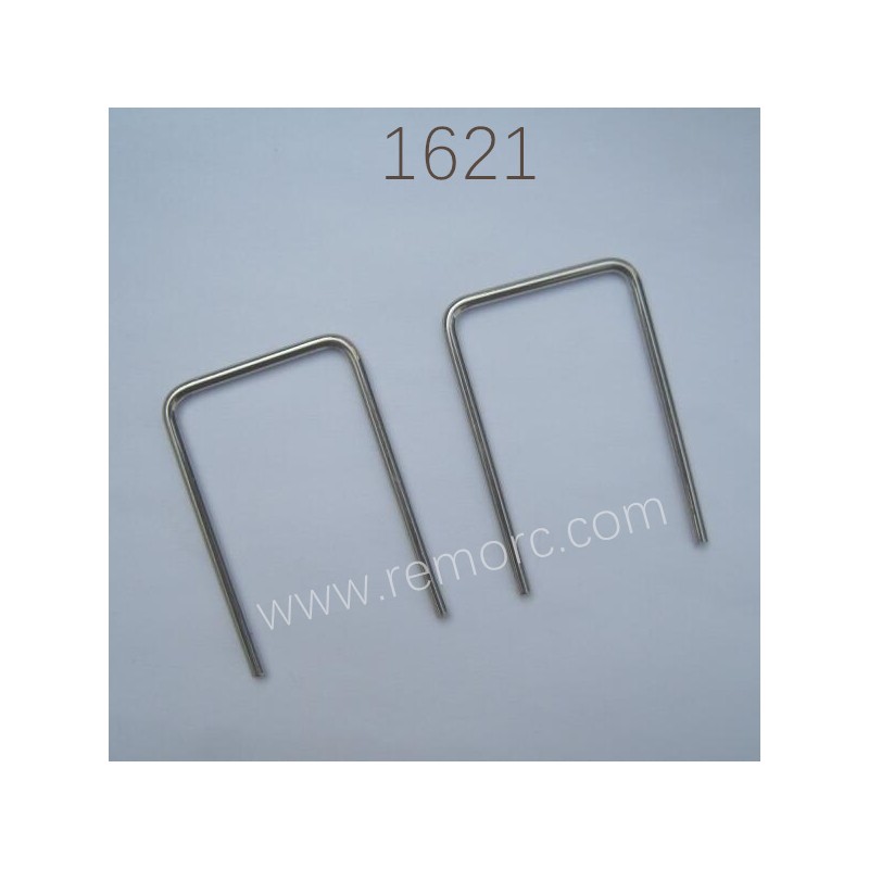 REMO Hobby 1621 Parts U Suspension Pin Set M5366
