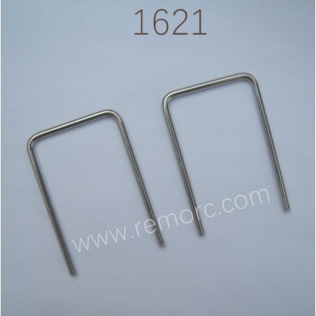 REMO Hobby 1621 Parts U Suspension Pin Set M5366
