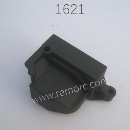 REMO Hobby 1621 Parts Cover Gear P2516