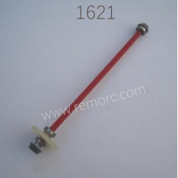 REMO Hobby 1621 Parts Main Axis Gear Assembly P6954