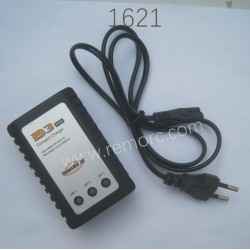 REMO Hobby 1621 Parts Li-Po Balance Charger E9393