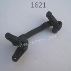 REMO Hobby 1621 RC Truck Parts Steering Bellcranks P6956