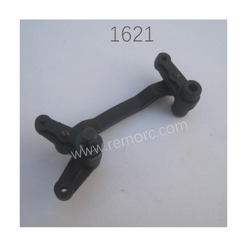 REMO Hobby 1621 RC Truck Parts Steering Bellcranks P6956