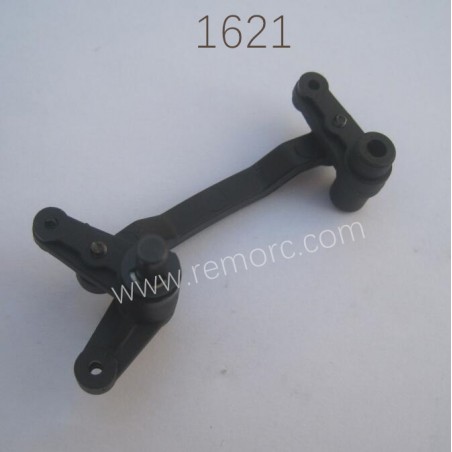 REMO Hobby 1621 RC Truck Parts Steering Bellcranks P6956