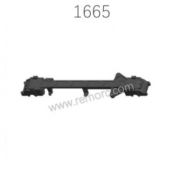 REMO HOBBY 1665 Parts Chassis Bracket P2502