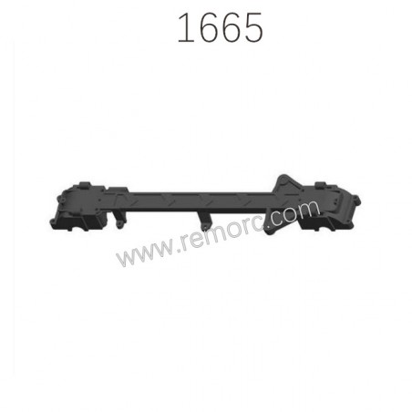 REMO HOBBY 1665 Parts Chassis Bracket P2502