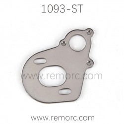 REMO HOBBY 1093-ST Parts Slipper pressure plate A4009