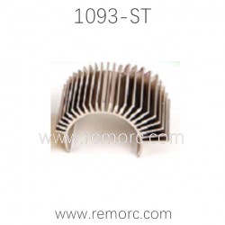 REMO HOBBY 1093-ST Parts Motor Heat Guard A4006