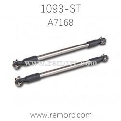 REMO HOBBY 1093-ST Parts Rod Ends A7168