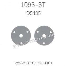 REMO HOBBY 1093-ST Parts Slipper clutch D5405
