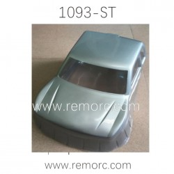 REMO HOBBY 1093-ST Parts Body Shell D7916