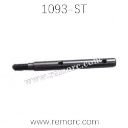 REMO HOBBY 1093-ST Parts Drive Gear shaft F5109