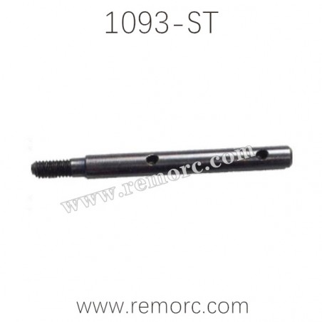 REMO HOBBY 1093-ST Parts Drive Gear shaft F5109