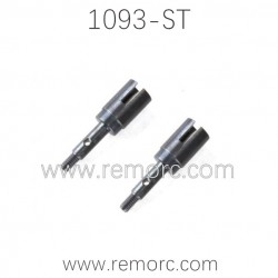 REMO HOBBY 1093-ST Parts Wheel Aaxle F5110
