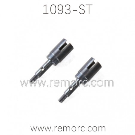 REMO HOBBY 1093-ST Parts Wheel Aaxle F5110