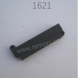 REMO 1621 RC Truck Parts Servo Cover P2519