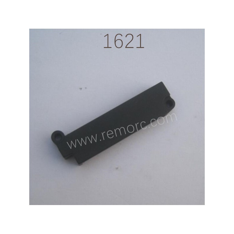 REMO 1621 RC Truck Parts Servo Cover P2519