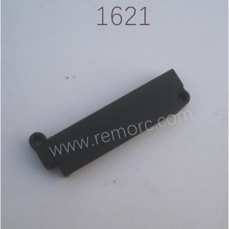 REMO 1621 RC Truck Parts Servo Cover P2519