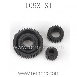 REMO HOBBY 1093-ST Parts Drive Gear G1951