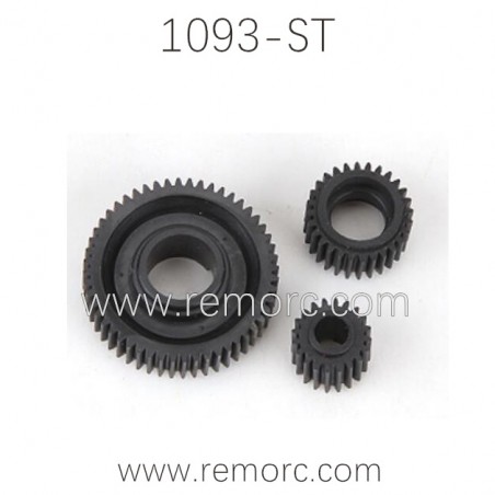REMO HOBBY 1093-ST Parts Drive Gear G1951