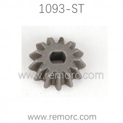 REMO HOBBY 1093-ST 1/10 RC Car Parts Front Ring Gear G4513