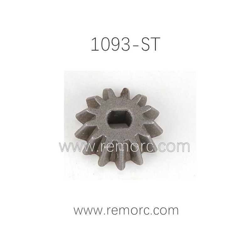 REMO HOBBY 1093-ST 1/10 RC Car Parts Front Ring Gear G4513