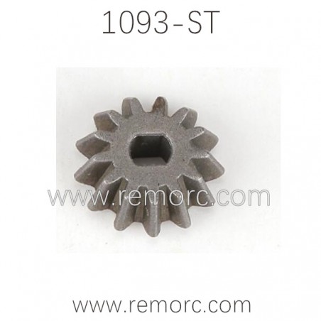 REMO HOBBY 1093-ST 1/10 RC Car Parts Front Ring Gear G4513