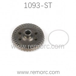 REMO HOBBY 1093-ST 1/10 RC Car Parts Big Bevel Gear G4837