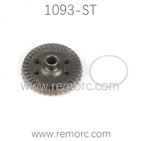 REMO HOBBY 1093-ST 1/10 RC Car Parts Big Bevel Gear G4837