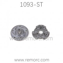 REMO HOBBY 1093-ST Parts Slipper pressure plate hub M2039