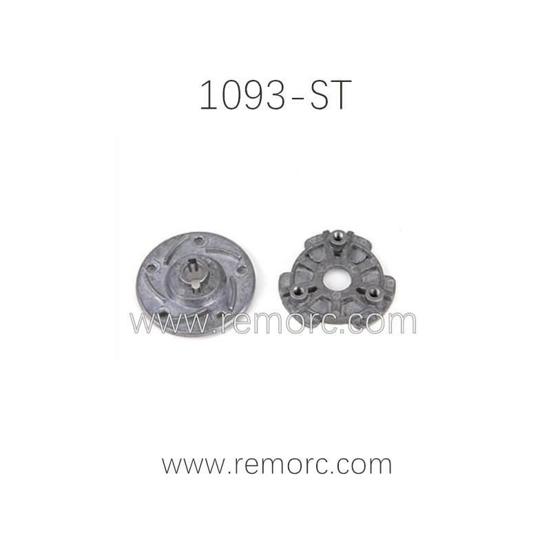 REMO HOBBY 1093-ST Parts Slipper pressure plate hub M2039