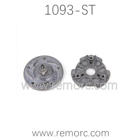 REMO HOBBY 1093-ST Parts Slipper pressure plate hub M2039