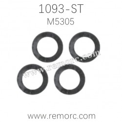 REMO HOBBY 1093-ST Parts Washers M5305