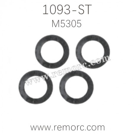 REMO HOBBY 1093-ST Parts Washers M5305