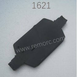 REMO 1621 RC Truck Parts Chassis