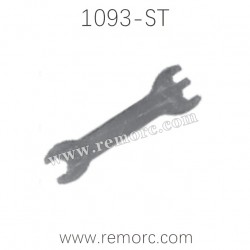 REMO HOBBY 1093-ST RC Truck Parts Spanner M5322