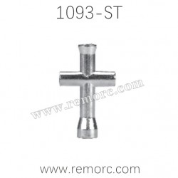 REMO HOBBY 1093-ST RC Truck Parts Small Cross Tool M5325