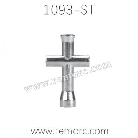 REMO HOBBY 1093-ST RC Truck Parts Small Cross Tool M5325
