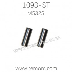 REMO HOBBY 1093-ST RC Truck Parts Axle pins 5X16mm M5325